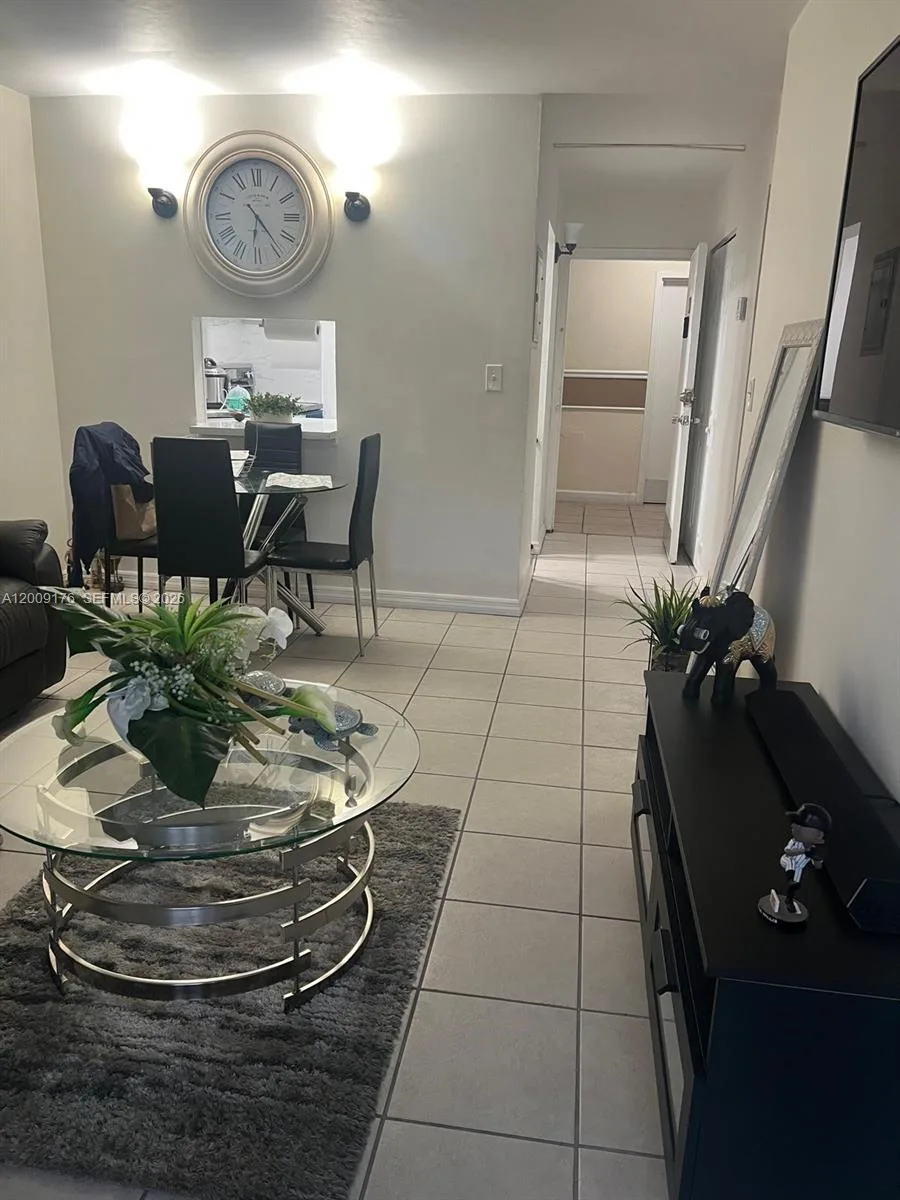 801 NW 47th Ave # 503W, Miami, FL 33126