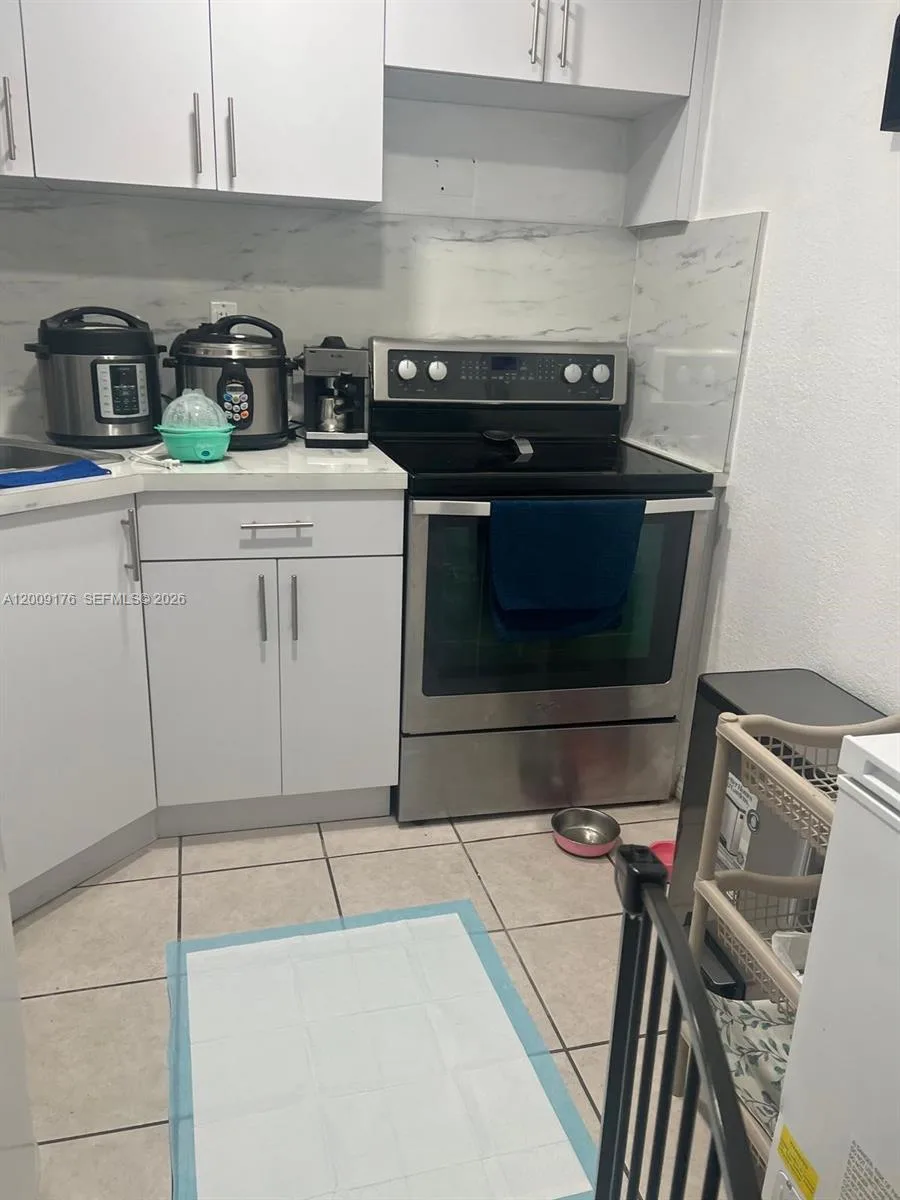 801 NW 47th Ave # 503W, Miami, FL 33126 photo 2