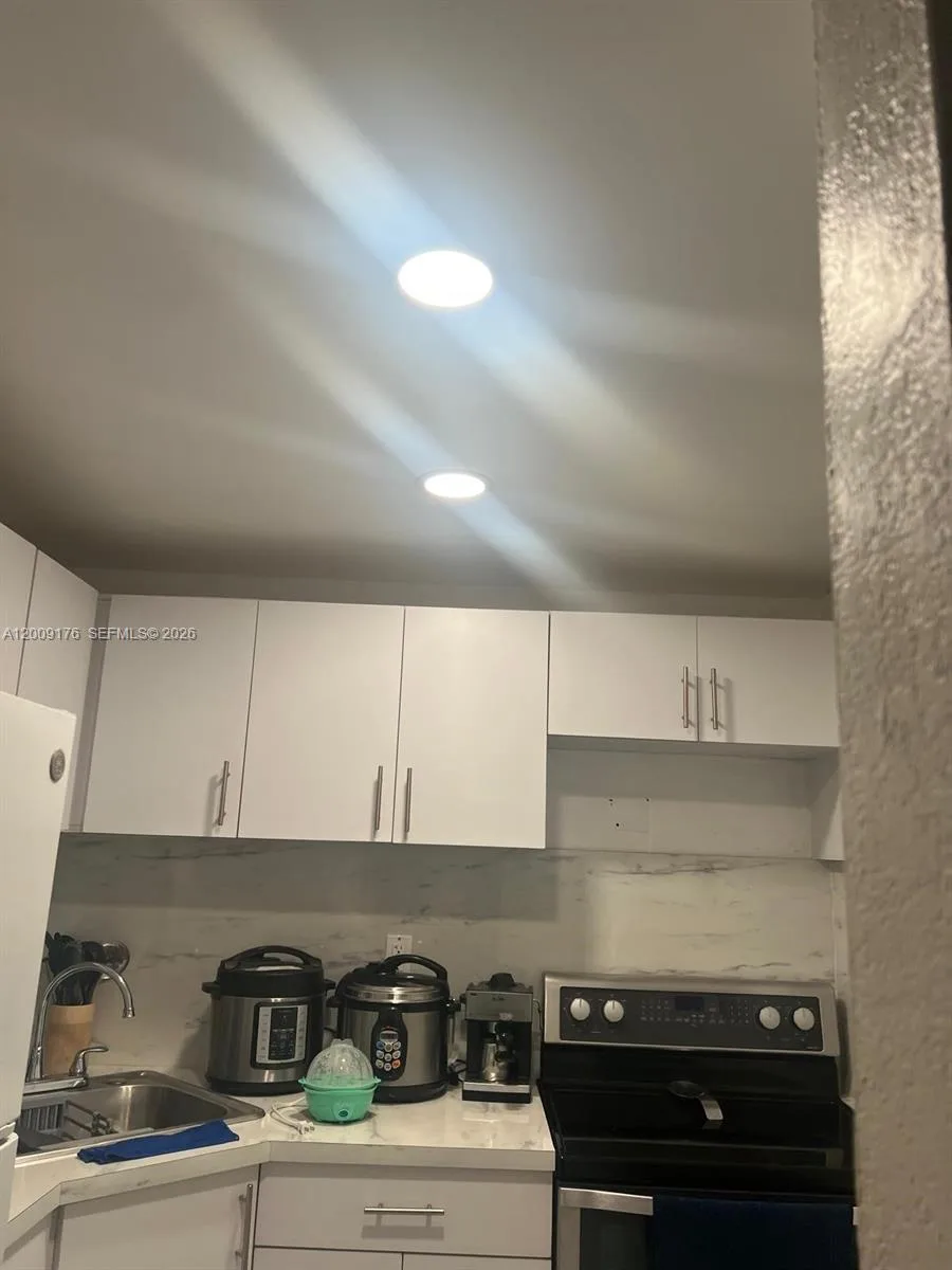 801 NW 47th Ave # 503W, Miami, FL 33126 photo 3