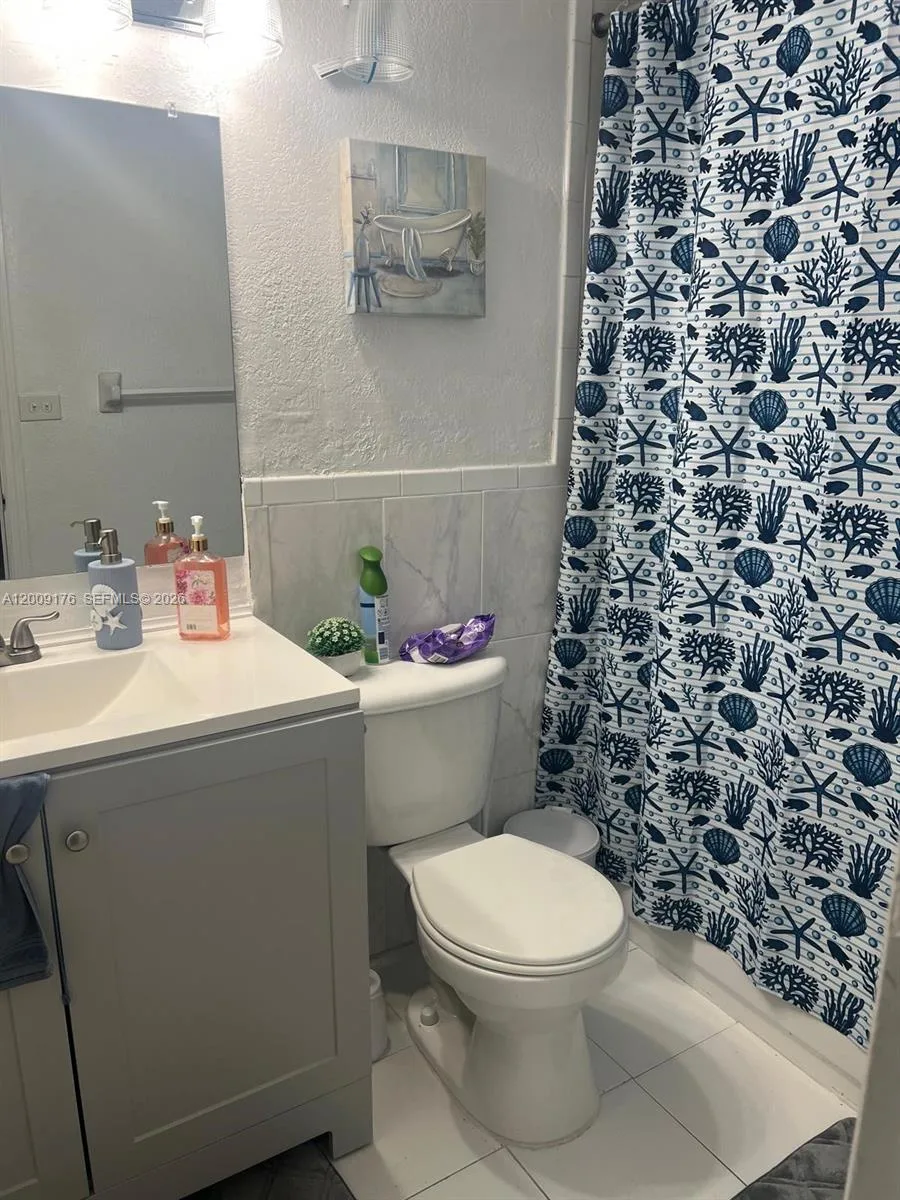 801 NW 47th Ave # 503W, Miami, FL 33126 photo 5