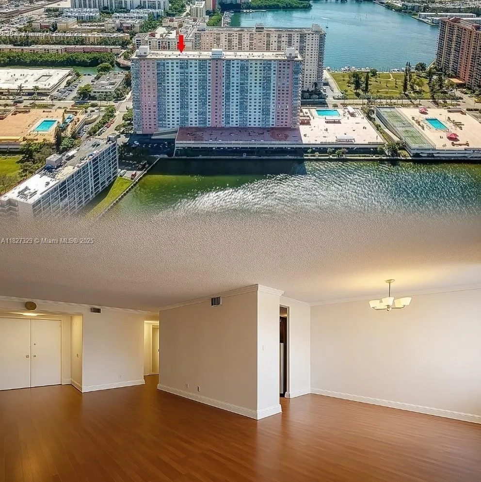 251 174th St # 115, Sunny Isles Beach, FL 33160