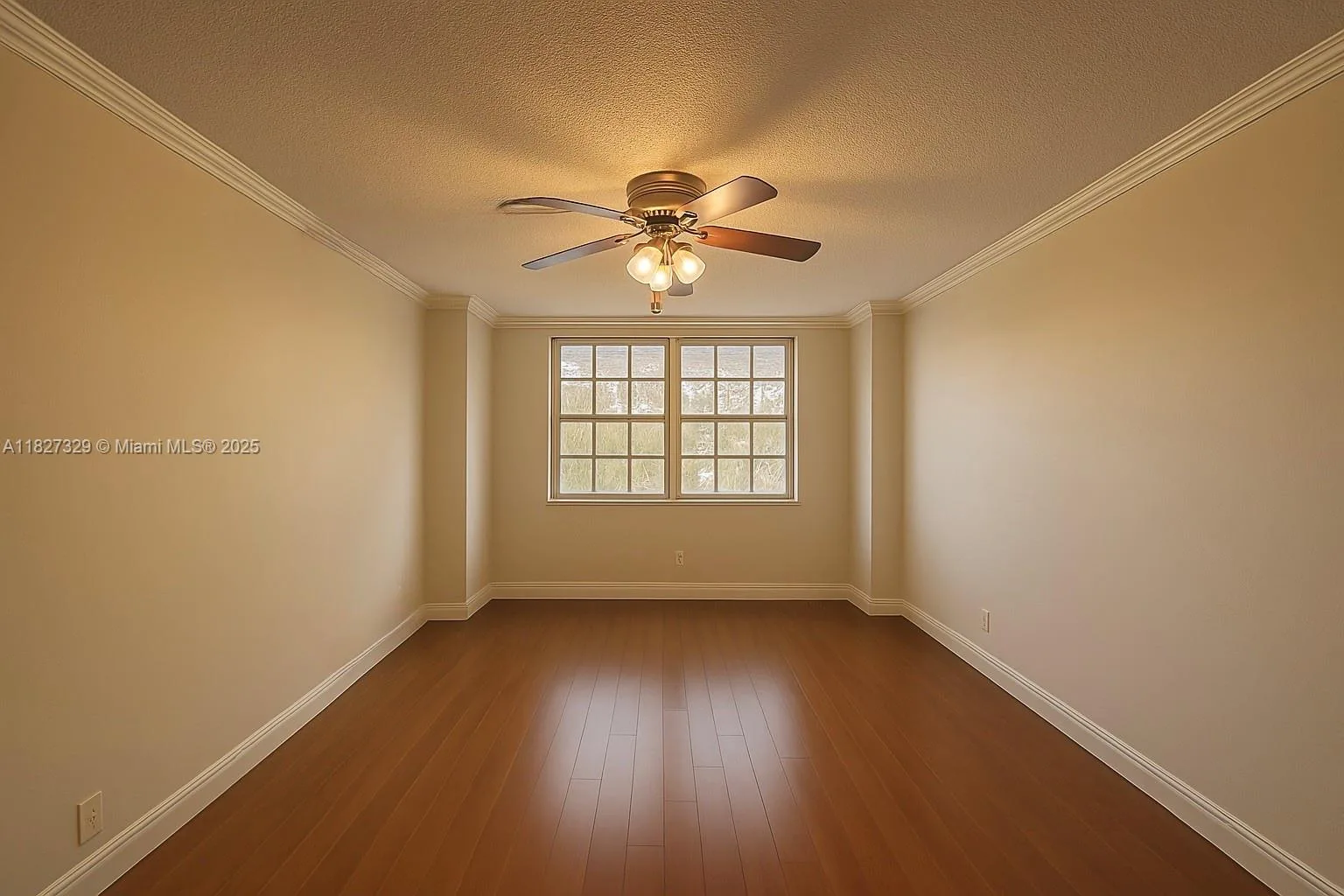 251 174th St # 115, Sunny Isles Beach, FL 33160 photo 10