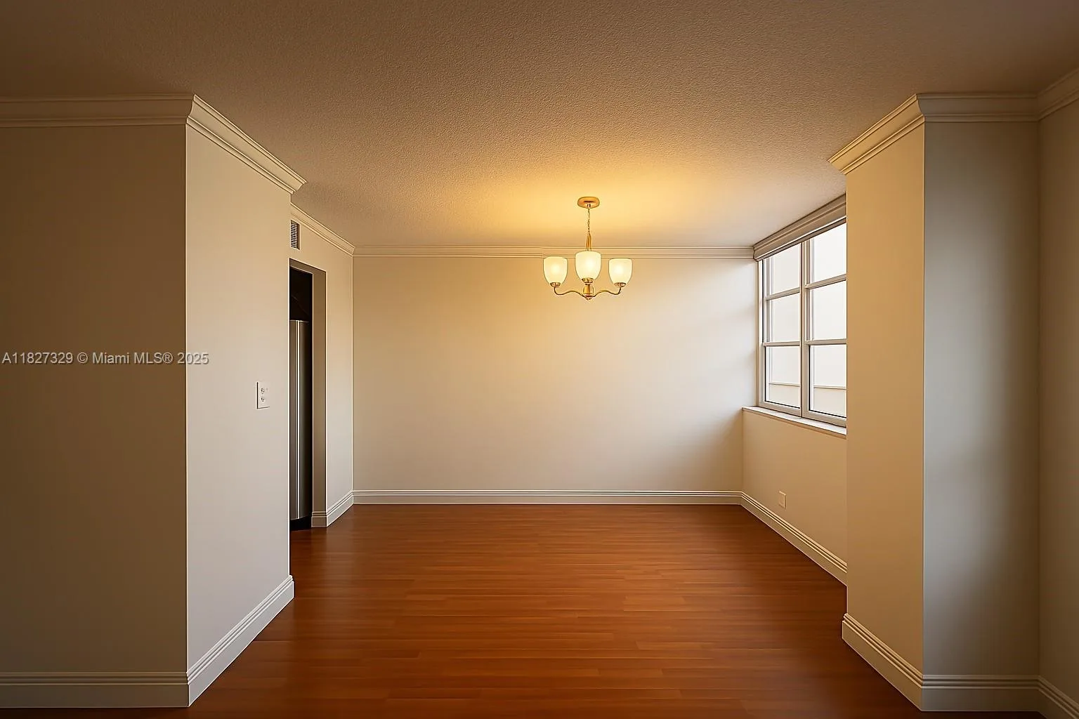 251 174th St # 115, Sunny Isles Beach, FL 33160 photo 5