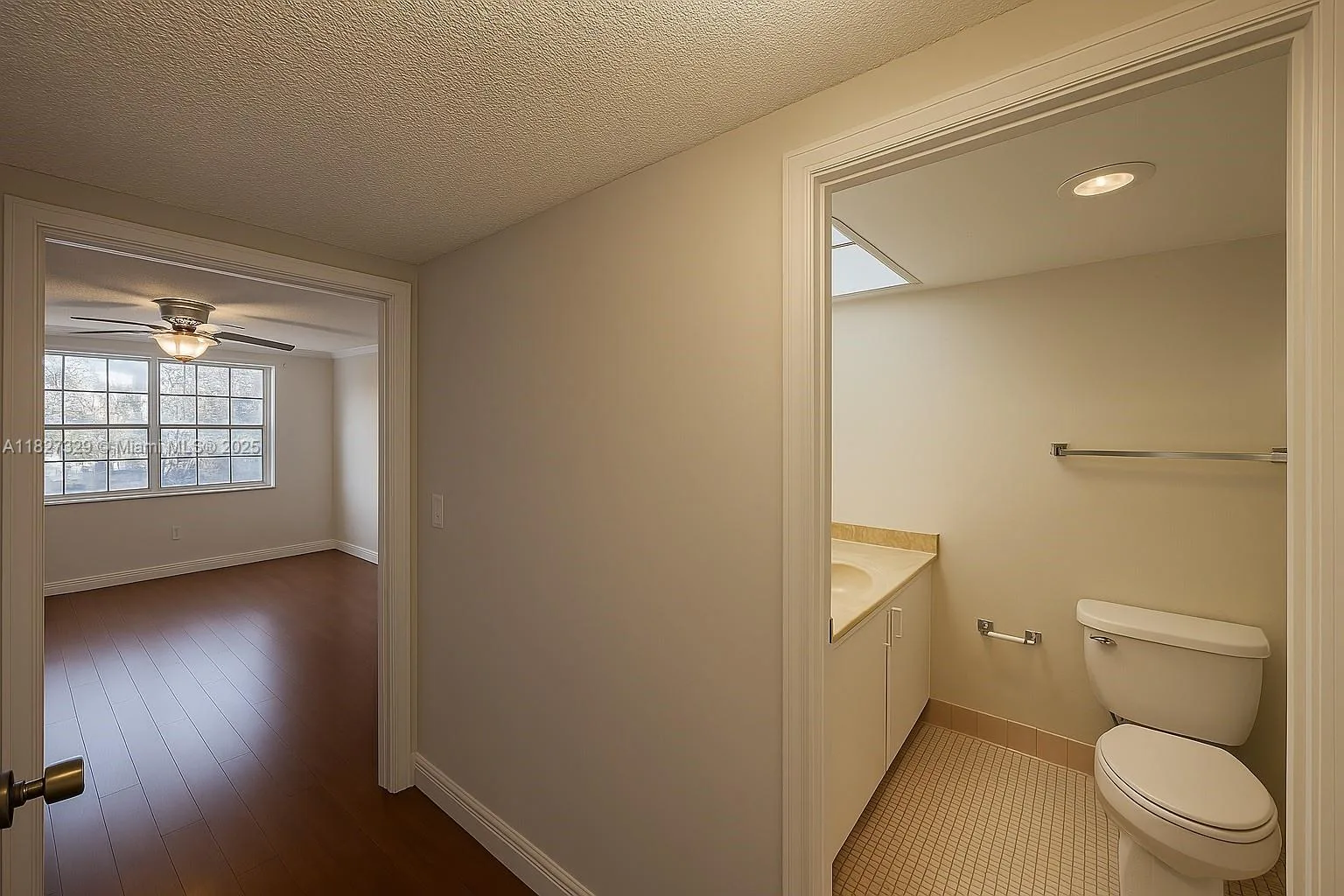 251 174th St # 115, Sunny Isles Beach, FL 33160 photo 9