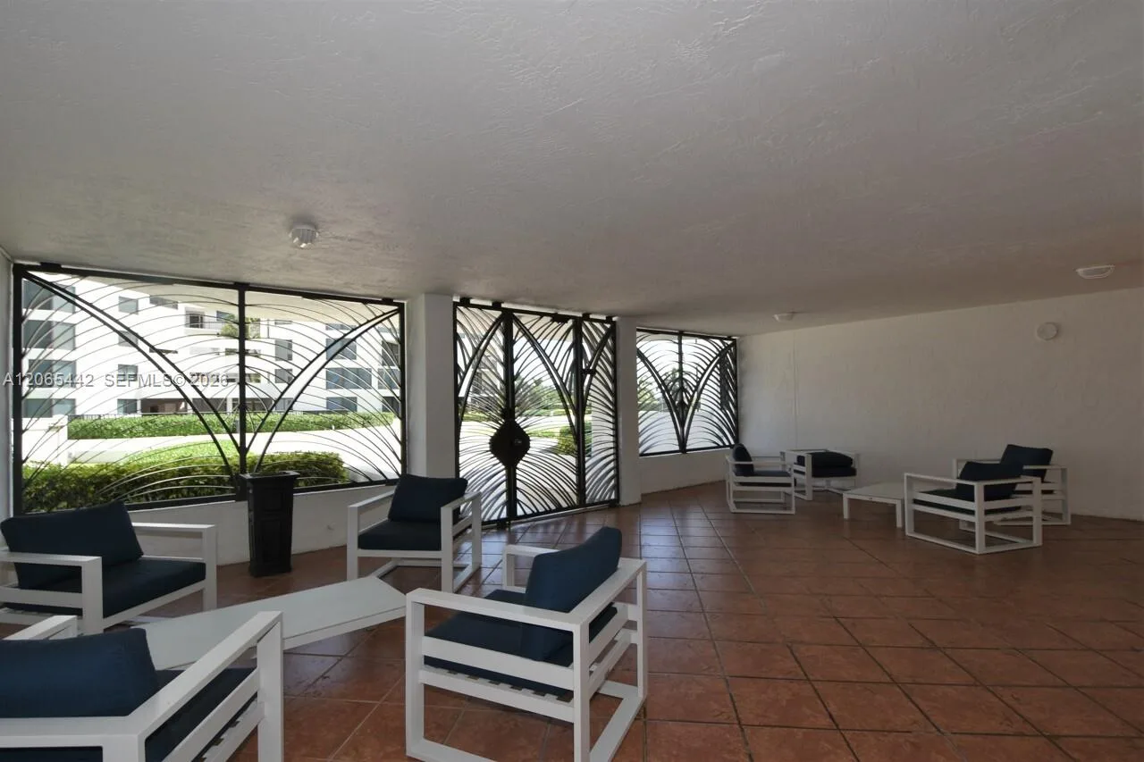 2565 S Ocean Blvd # 112N, Highland Beach, FL 33487 photo 10