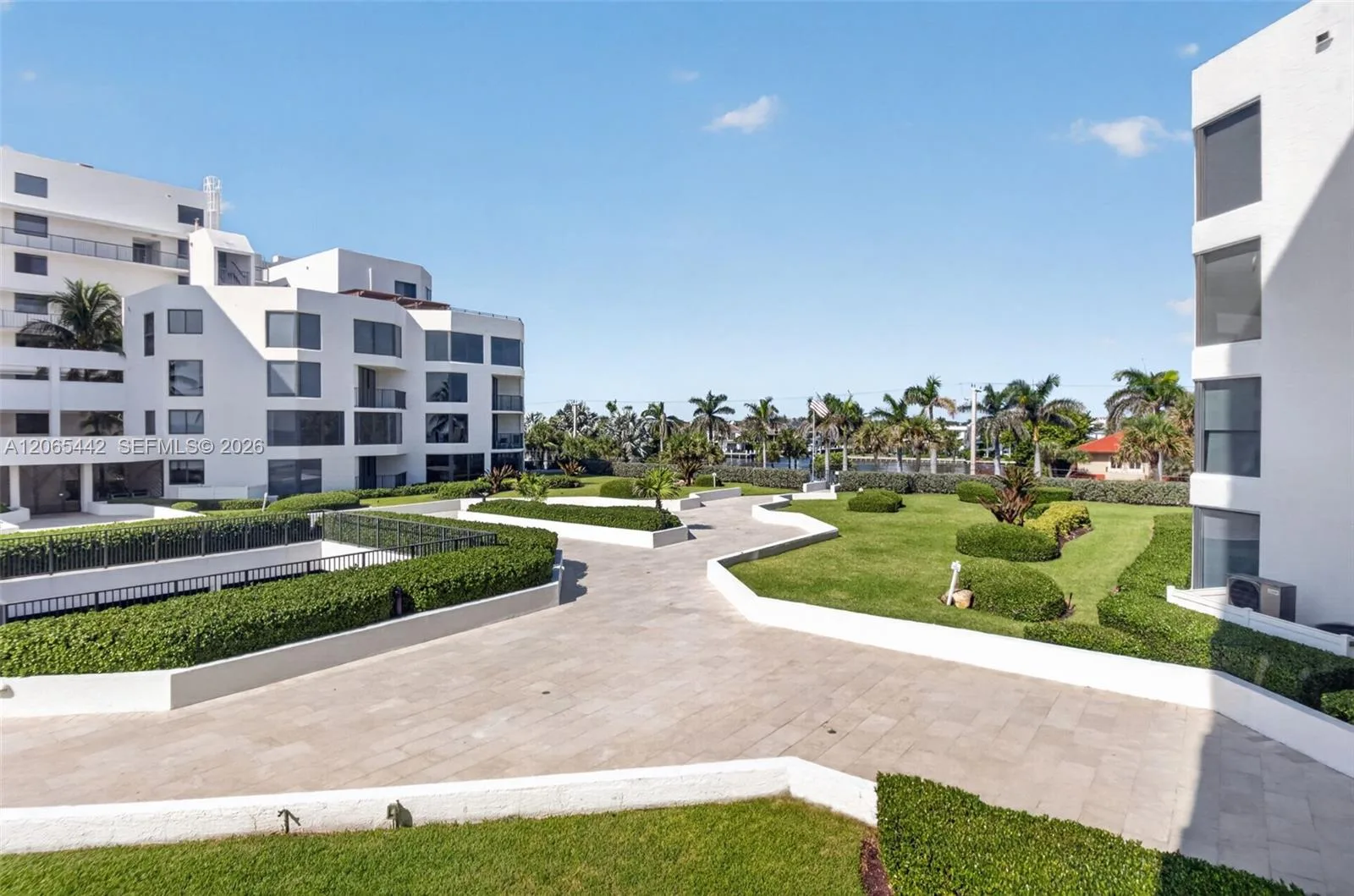2565 S Ocean Blvd # 112N, Highland Beach, FL 33487 photo 6