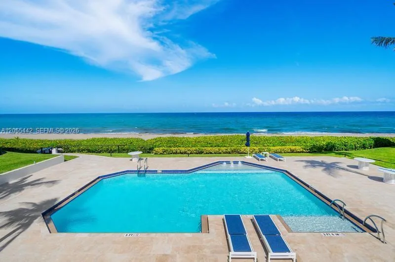 2565 S Ocean Blvd # 112N, Highland Beach, FL 33487 photo 7