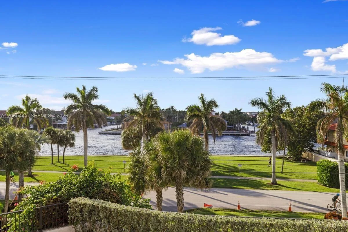 2565 S Ocean Blvd # 112N, Highland Beach, FL 33487 photo 8