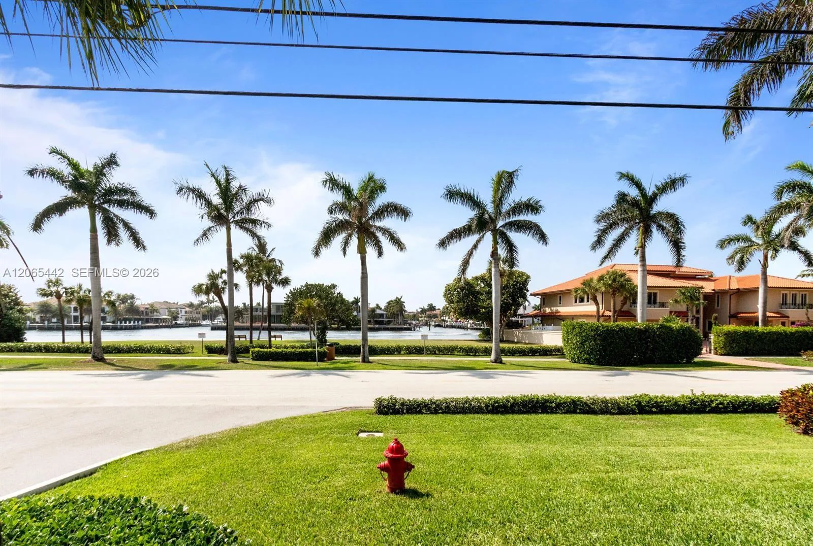 2565 S Ocean Blvd # 112N, Highland Beach, FL 33487 photo 9