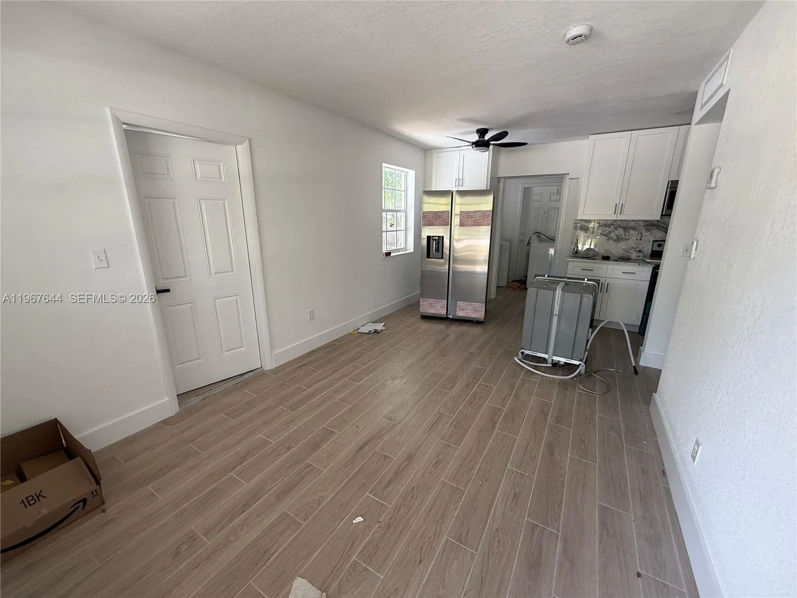 5264 NE 15th Ave, Pompano Beach, FL 33064 photo 11