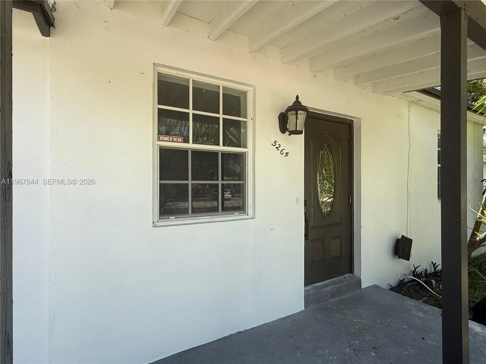 5264 NE 15th Ave, Pompano Beach, FL 33064 photo 2