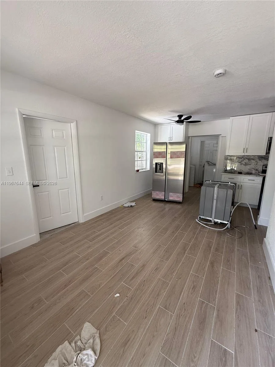 5264 NE 15th Ave, Pompano Beach, FL 33064 photo 3