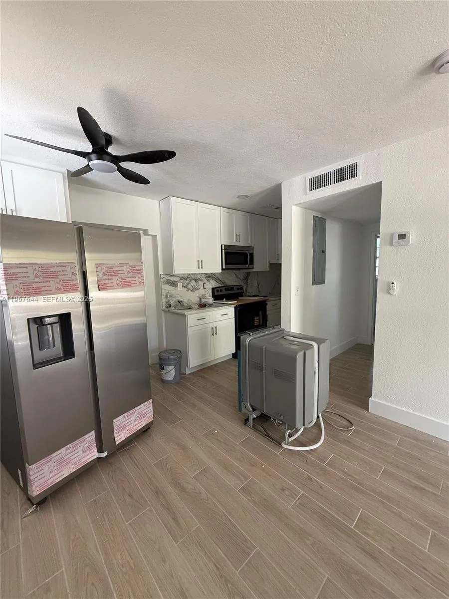 5264 NE 15th Ave, Pompano Beach, FL 33064 photo 6