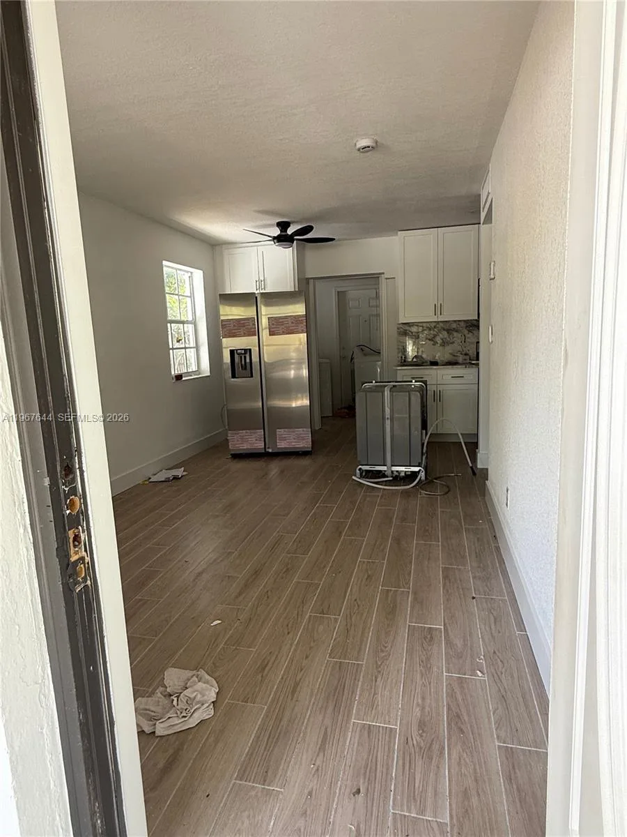 5264 NE 15th Ave, Pompano Beach, FL 33064 photo 7
