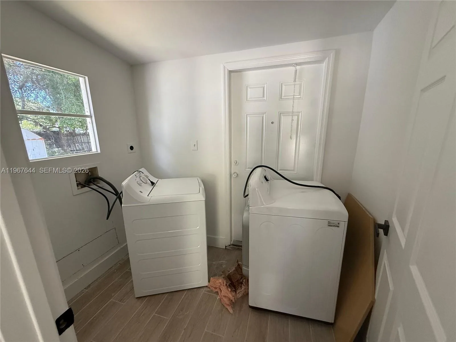 5264 NE 15th Ave, Pompano Beach, FL 33064 photo 8
