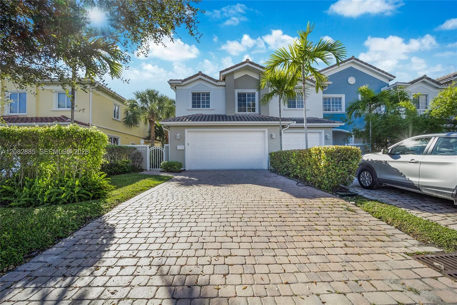2656 NE 30th Pl, Fort Lauderdale, FL 33306