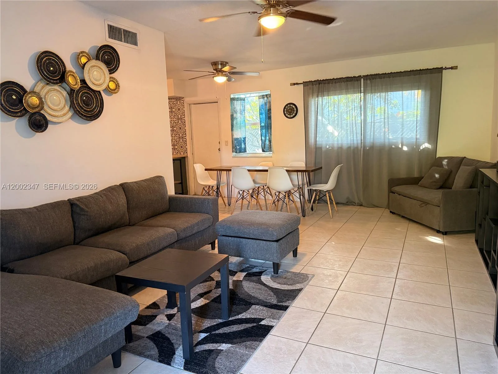 1104 N 17th Ct # 107, Hollywood, FL 33020