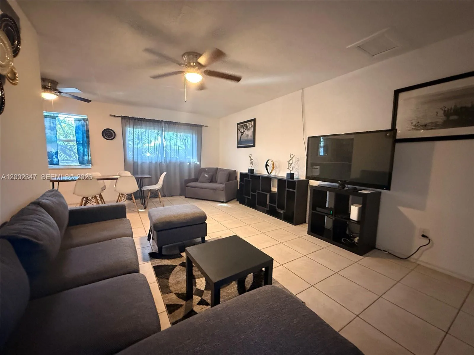 1104 N 17th Ct # 107, Hollywood, FL 33020 photo 2