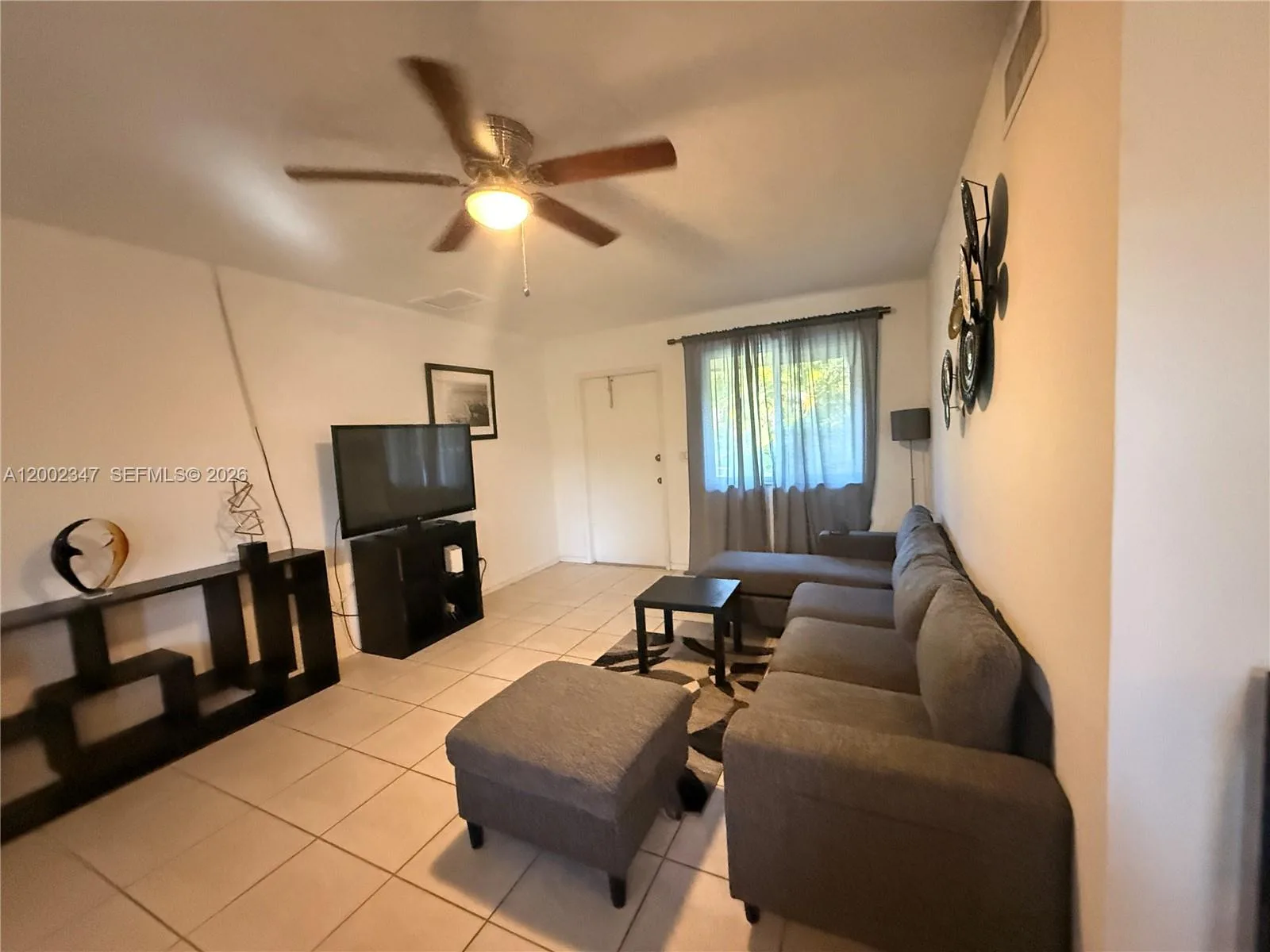 1104 N 17th Ct # 107, Hollywood, FL 33020 photo 3