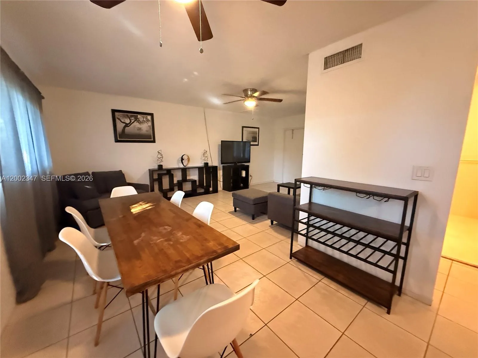 1104 N 17th Ct # 107, Hollywood, FL 33020 photo 4