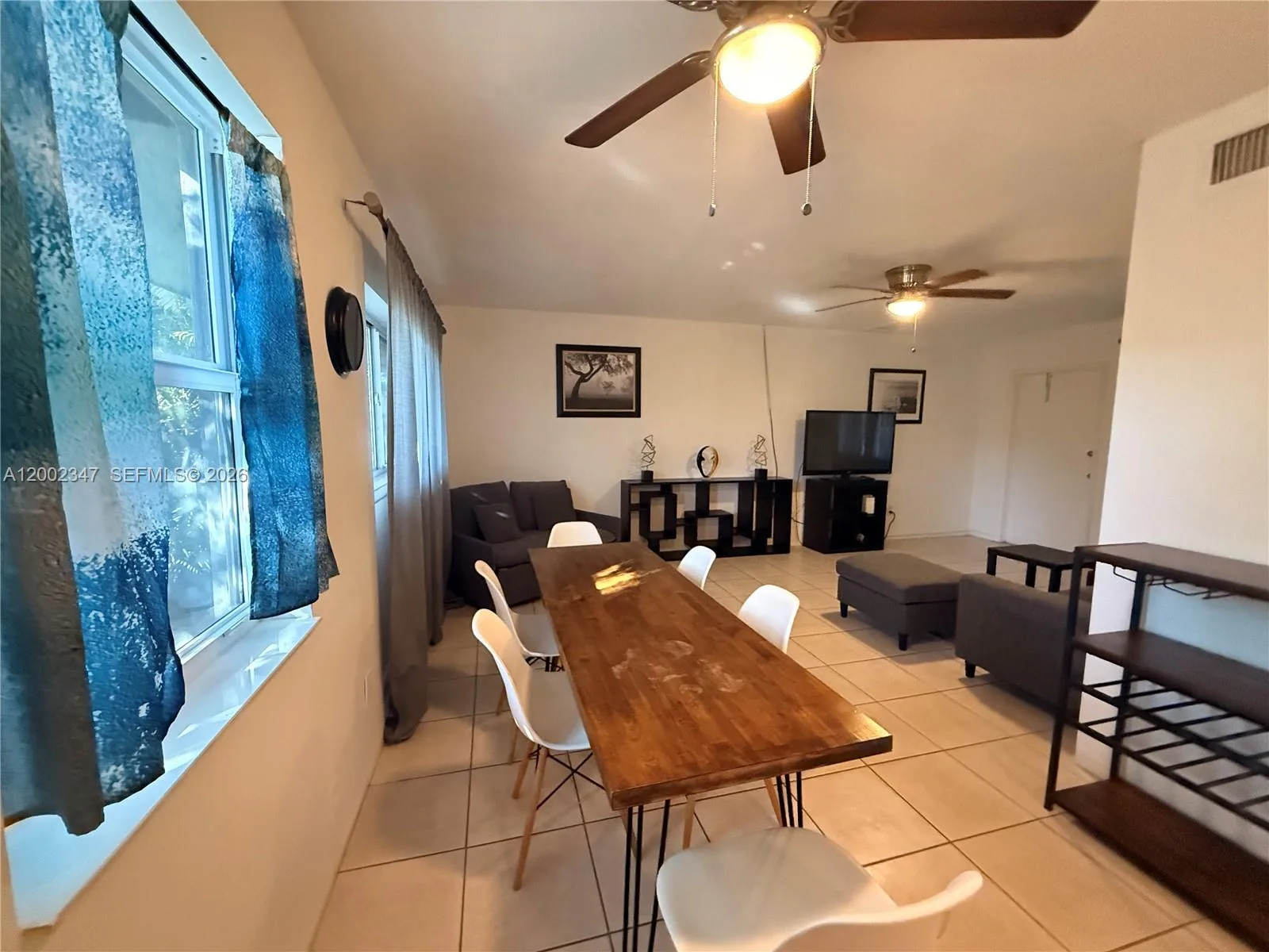 1104 N 17th Ct # 107, Hollywood, FL 33020 photo 5