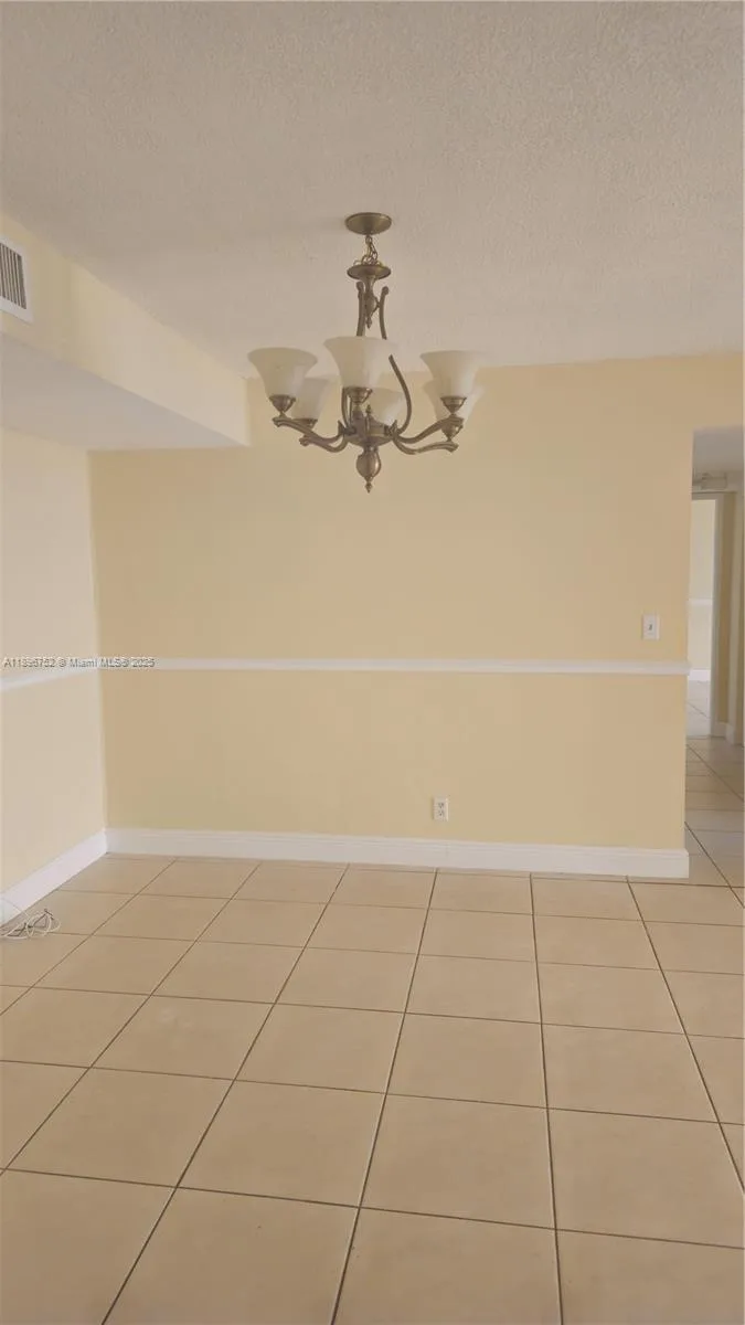 290 174th St # 1905, Sunny Isles Beach, FL 33160 photo 10