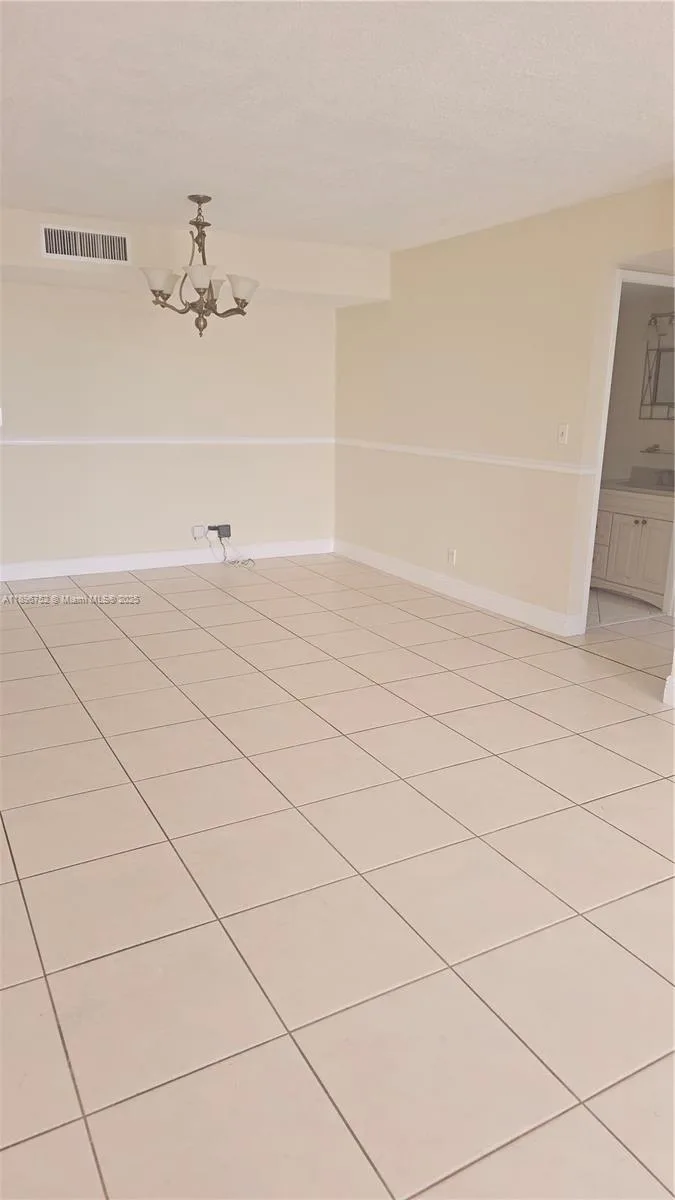 290 174th St # 1905, Sunny Isles Beach, FL 33160 photo 11