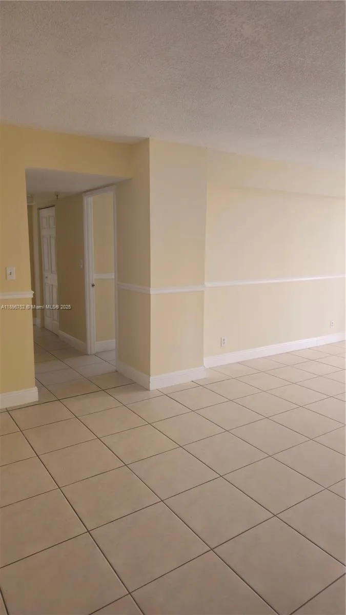 290 174th St # 1905, Sunny Isles Beach, FL 33160 photo 12
