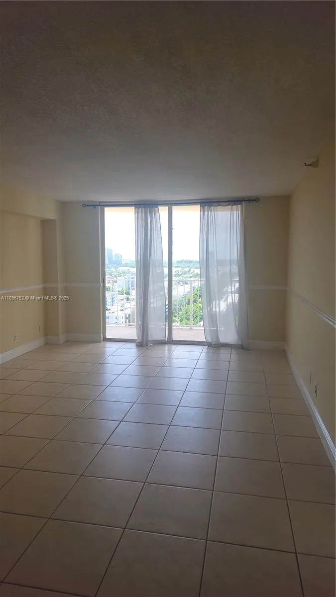 290 174th St # 1905, Sunny Isles Beach, FL 33160 photo 13