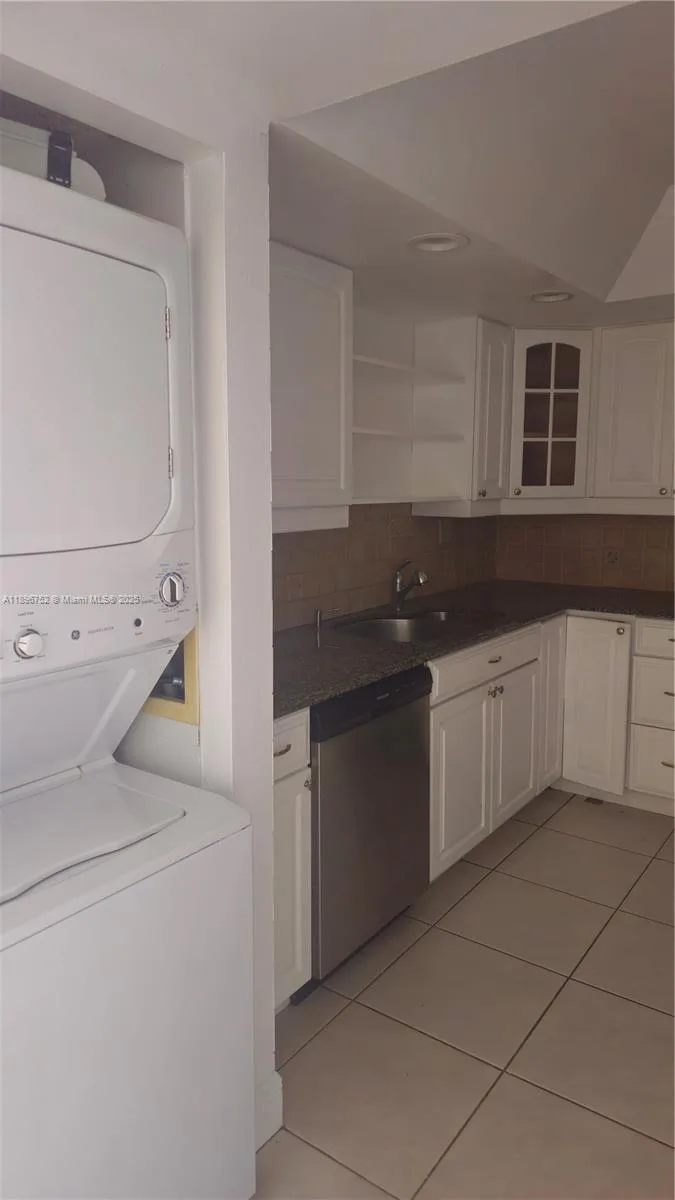 290 174th St # 1905, Sunny Isles Beach, FL 33160 photo 7