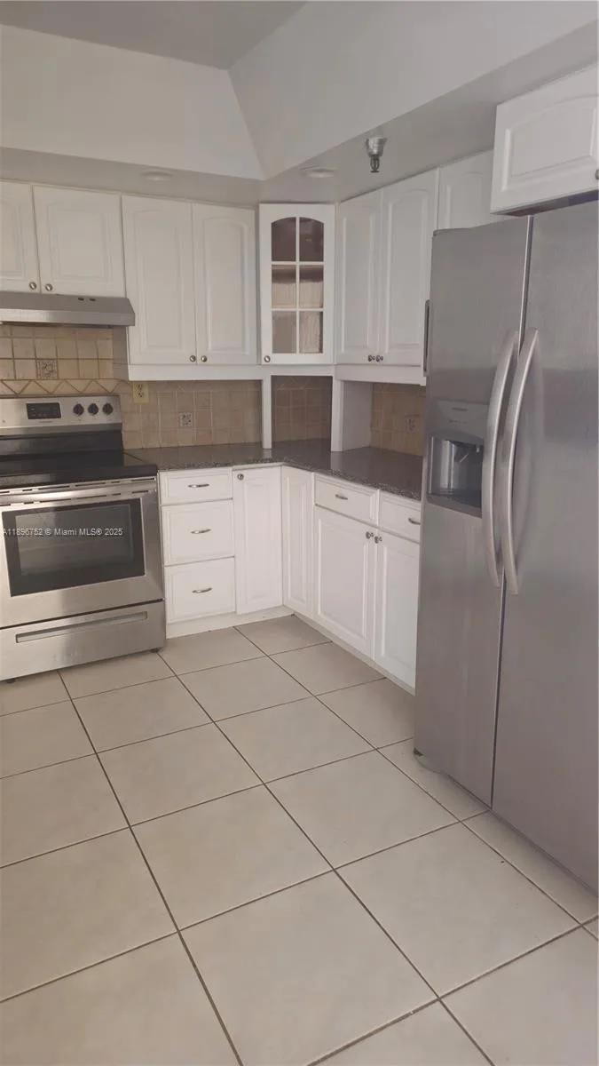 290 174th St # 1905, Sunny Isles Beach, FL 33160 photo 8