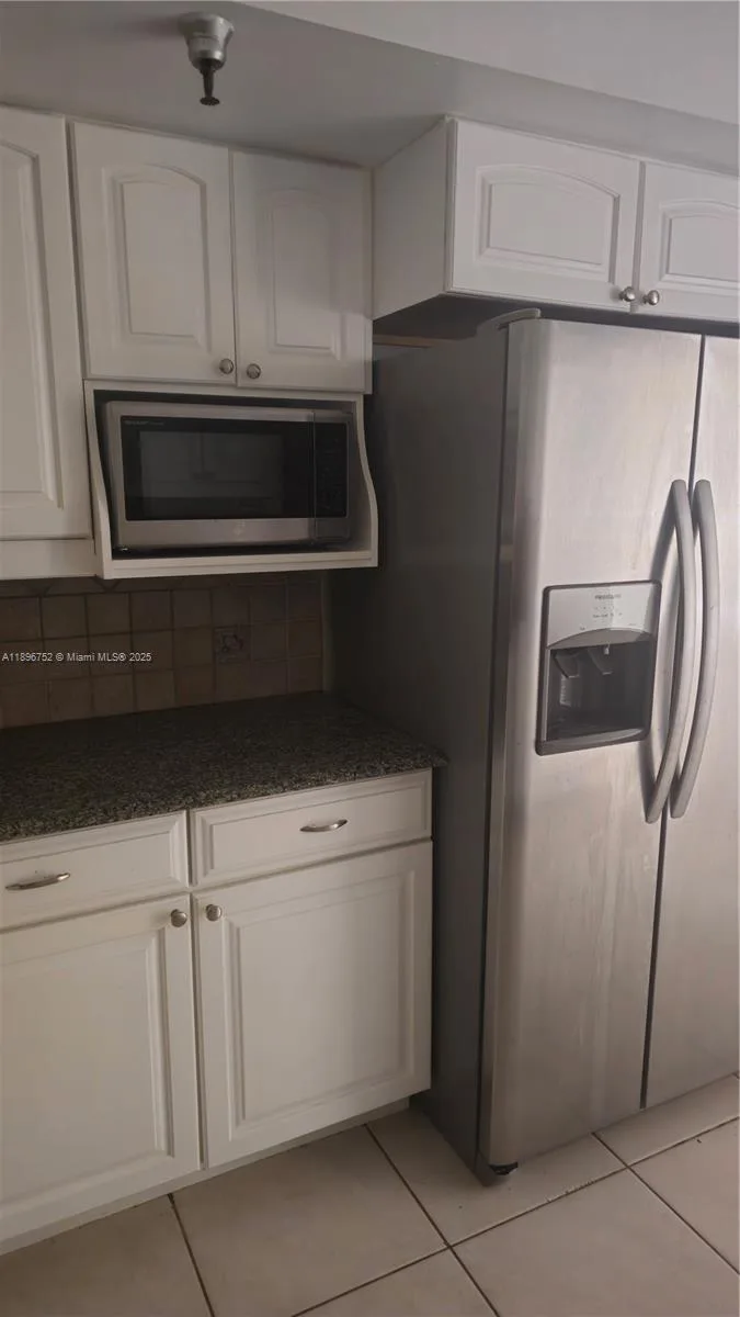 290 174th St # 1905, Sunny Isles Beach, FL 33160 photo 9