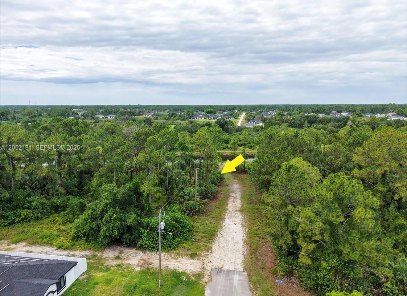 2814 Ida Ave N, Lehigh Acres, FL 33971 photo 11