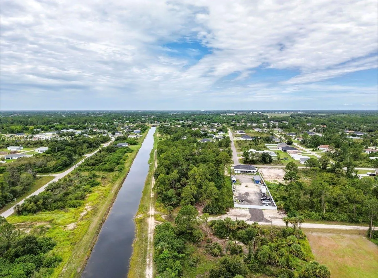 2814 Ida Ave N, Lehigh Acres, FL 33971 photo 5