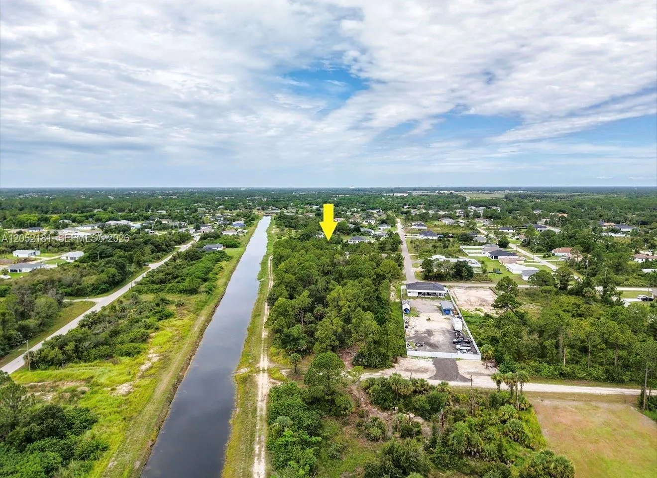 2814 Ida Ave N, Lehigh Acres, FL 33971 photo 6