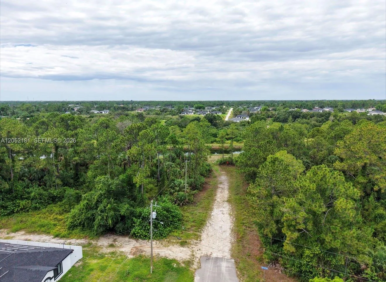 2814 Ida Ave N, Lehigh Acres, FL 33971 photo 9