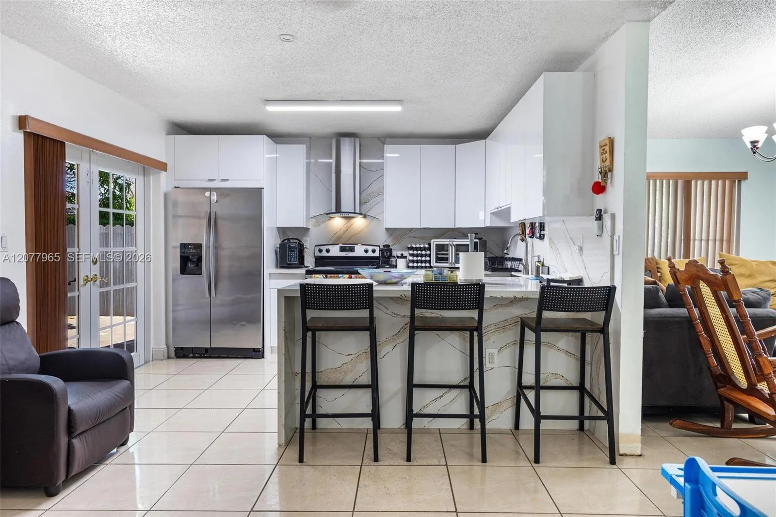 14217 SW 102nd St, Miami, FL 33186 photo 10