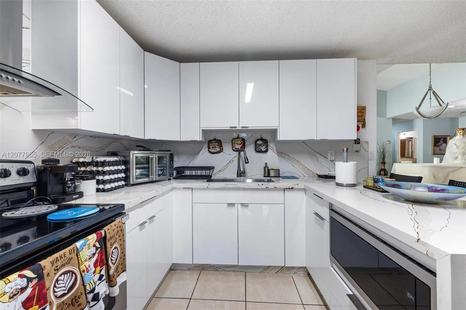 14217 SW 102nd St, Miami, FL 33186 photo 11