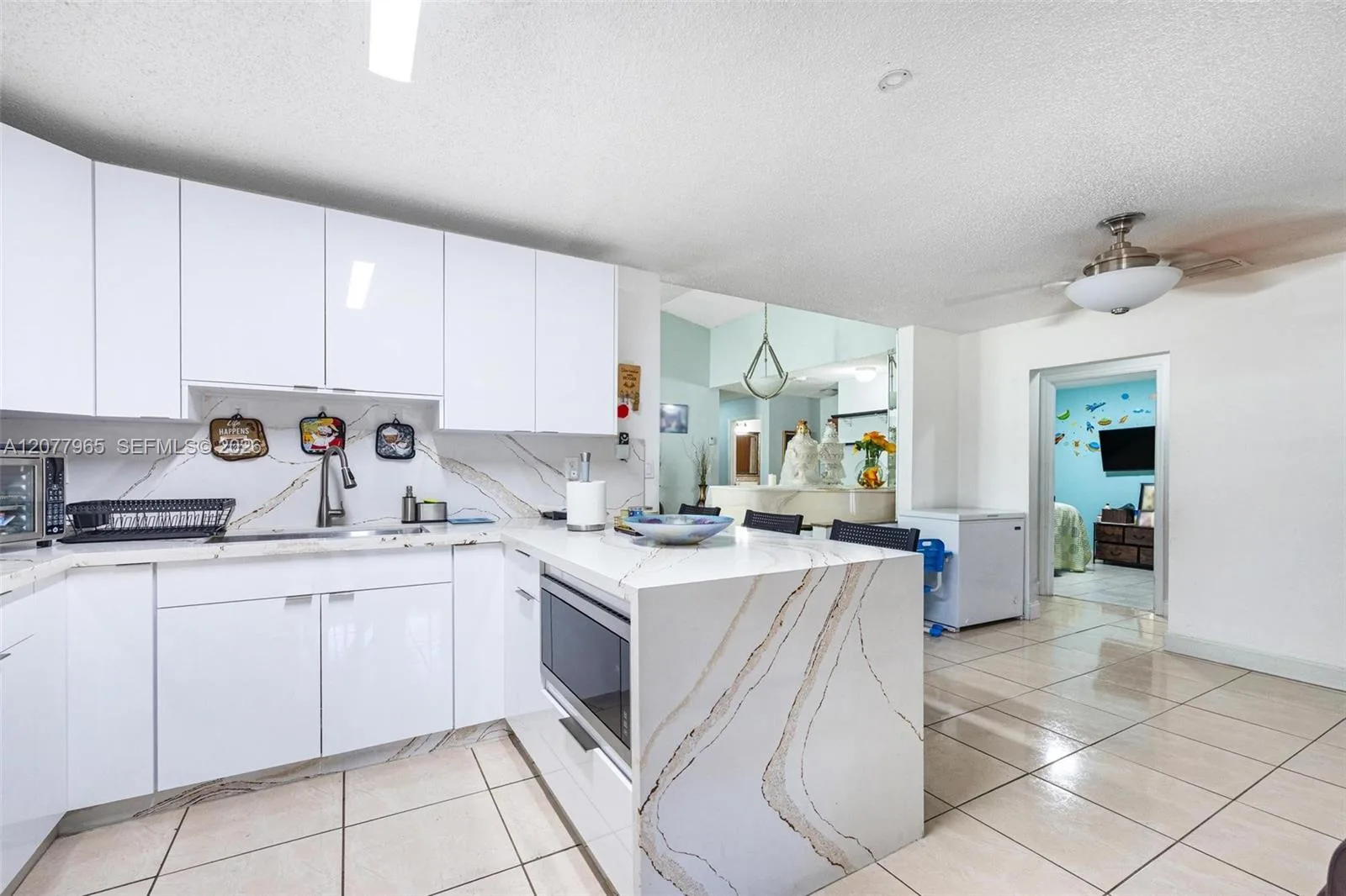 14217 SW 102nd St, Miami, FL 33186 photo 12