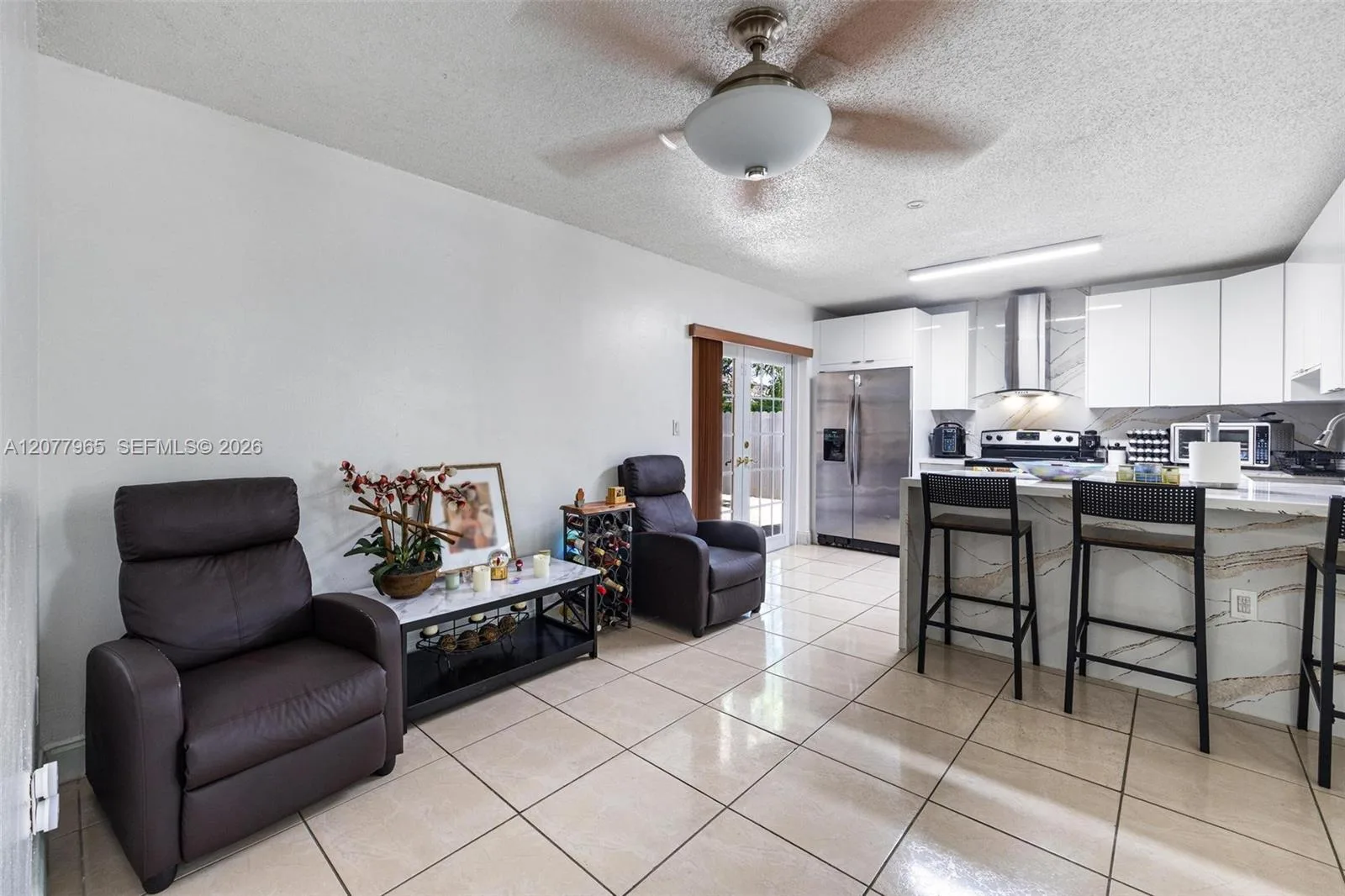 14217 SW 102nd St, Miami, FL 33186 photo 13