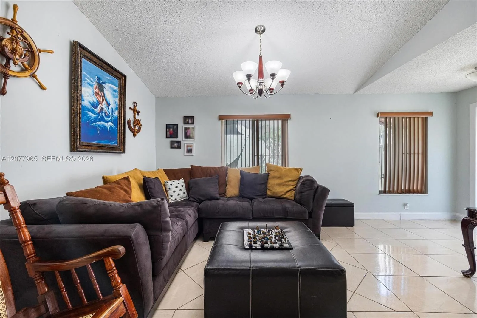 14217 SW 102nd St, Miami, FL 33186 photo 6