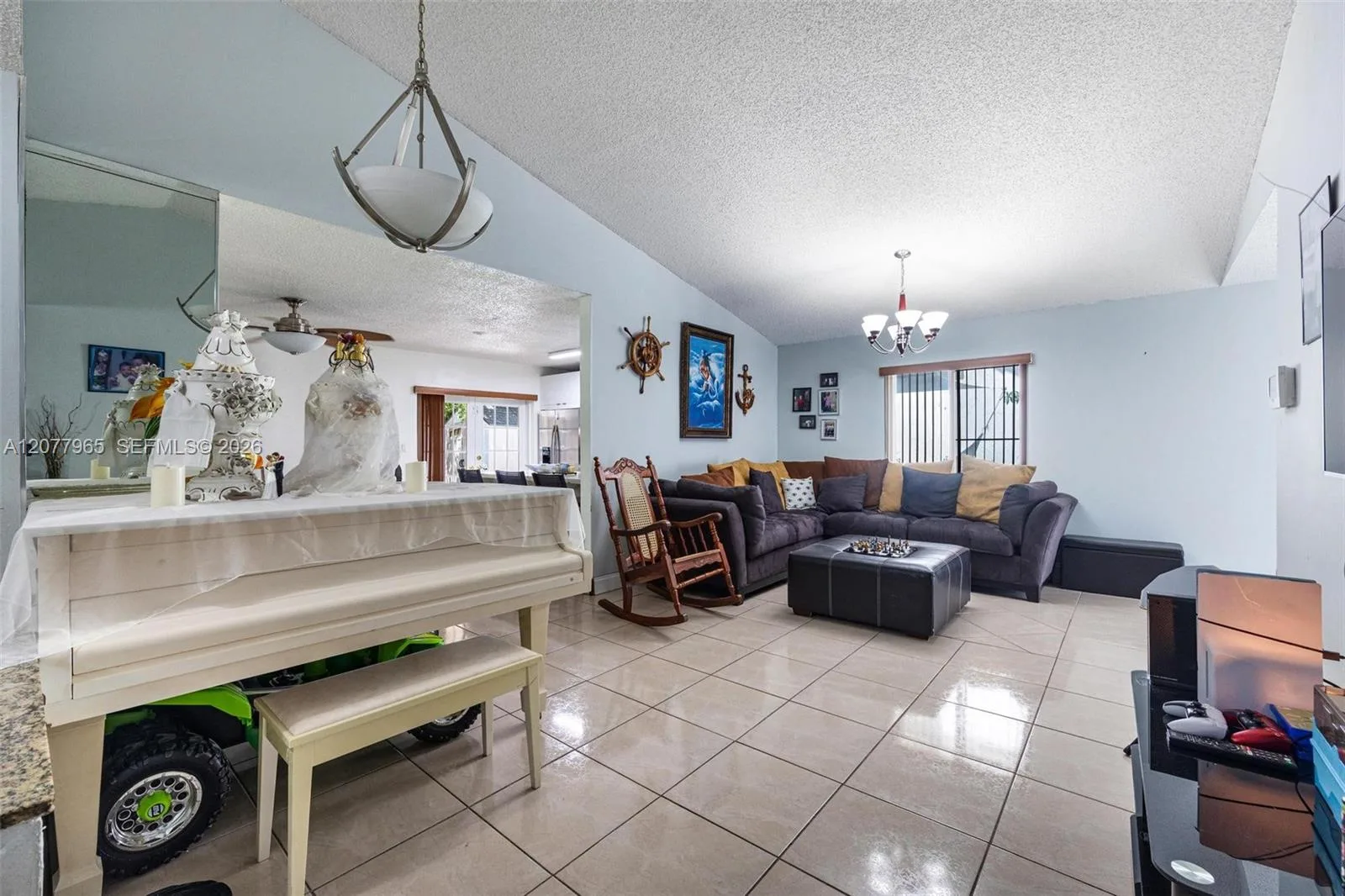 14217 SW 102nd St, Miami, FL 33186 photo 7