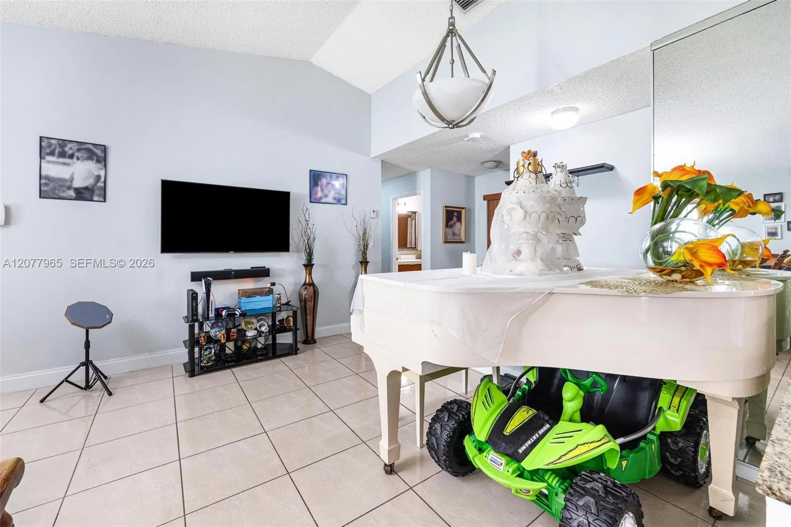 14217 SW 102nd St, Miami, FL 33186 photo 8