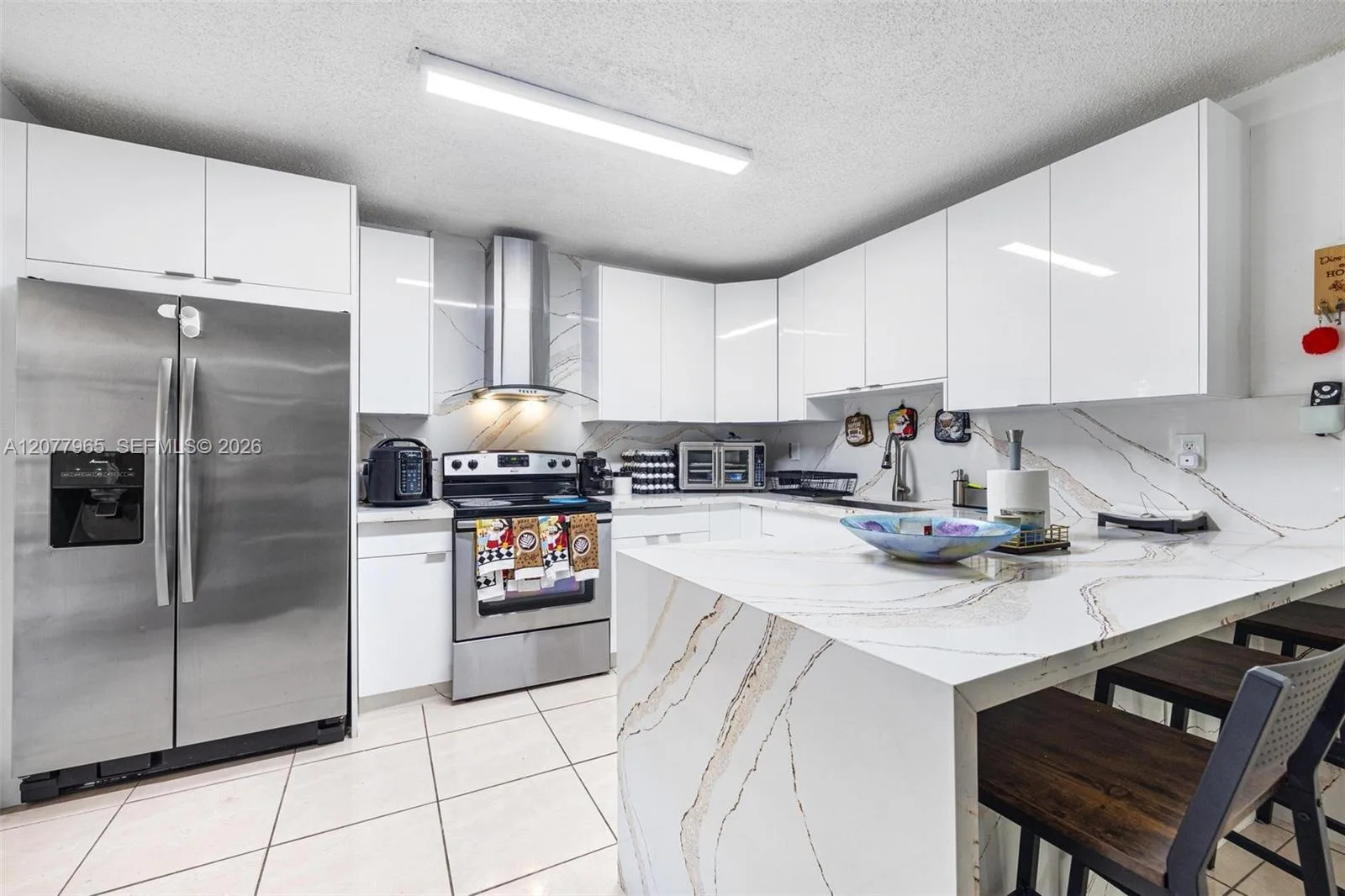 14217 SW 102nd St, Miami, FL 33186 photo 9