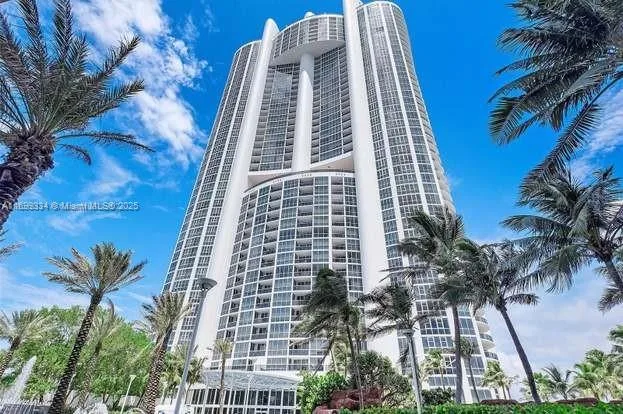 18201 Collins Ave # 3502, Sunny Isles Beach, FL 33160