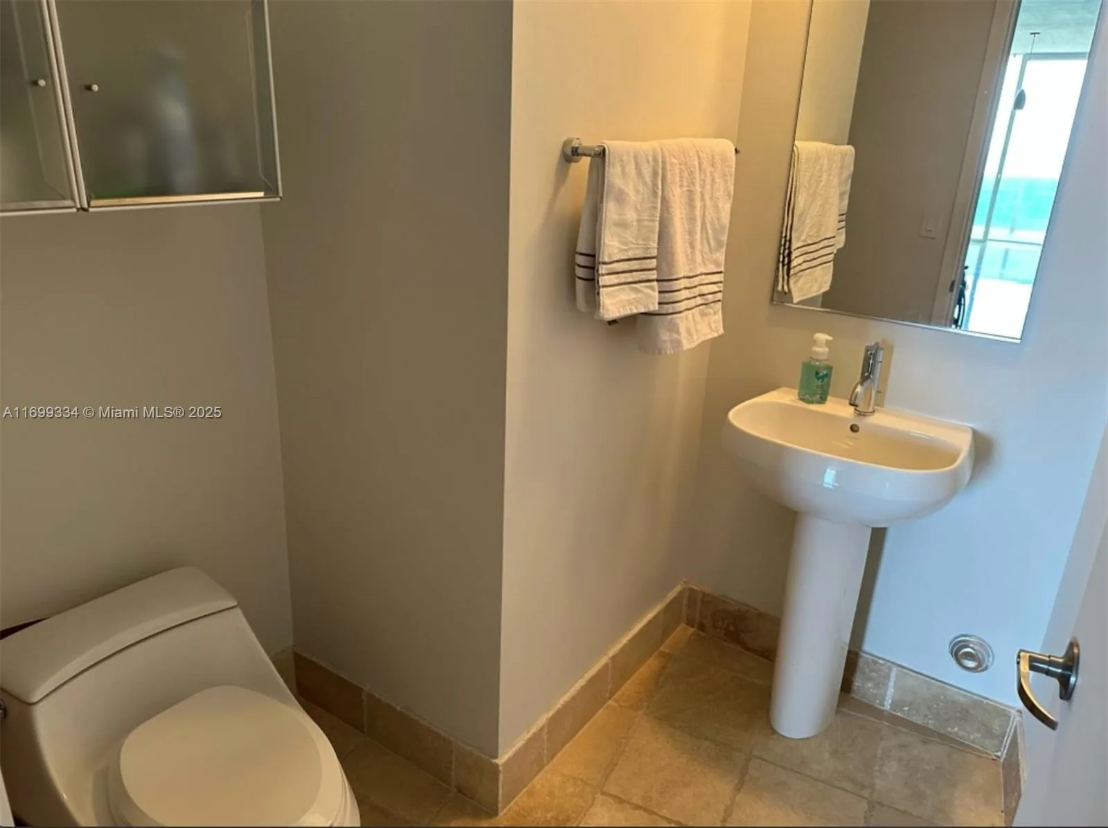 18201 Collins Ave # 3502, Sunny Isles Beach, FL 33160 photo 10