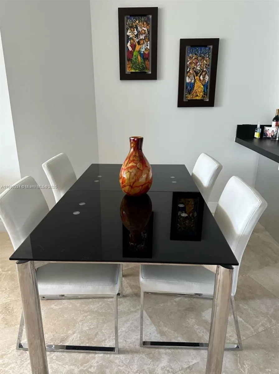 18201 Collins Ave # 3502, Sunny Isles Beach, FL 33160 photo 11