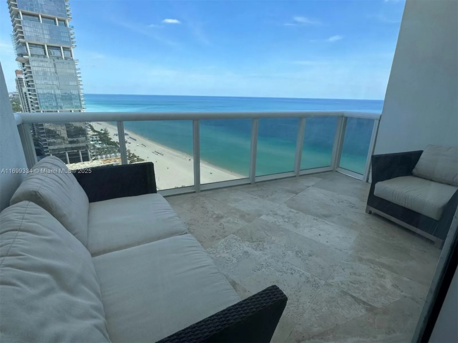 18201 Collins Ave # 3502, Sunny Isles Beach, FL 33160 photo 12