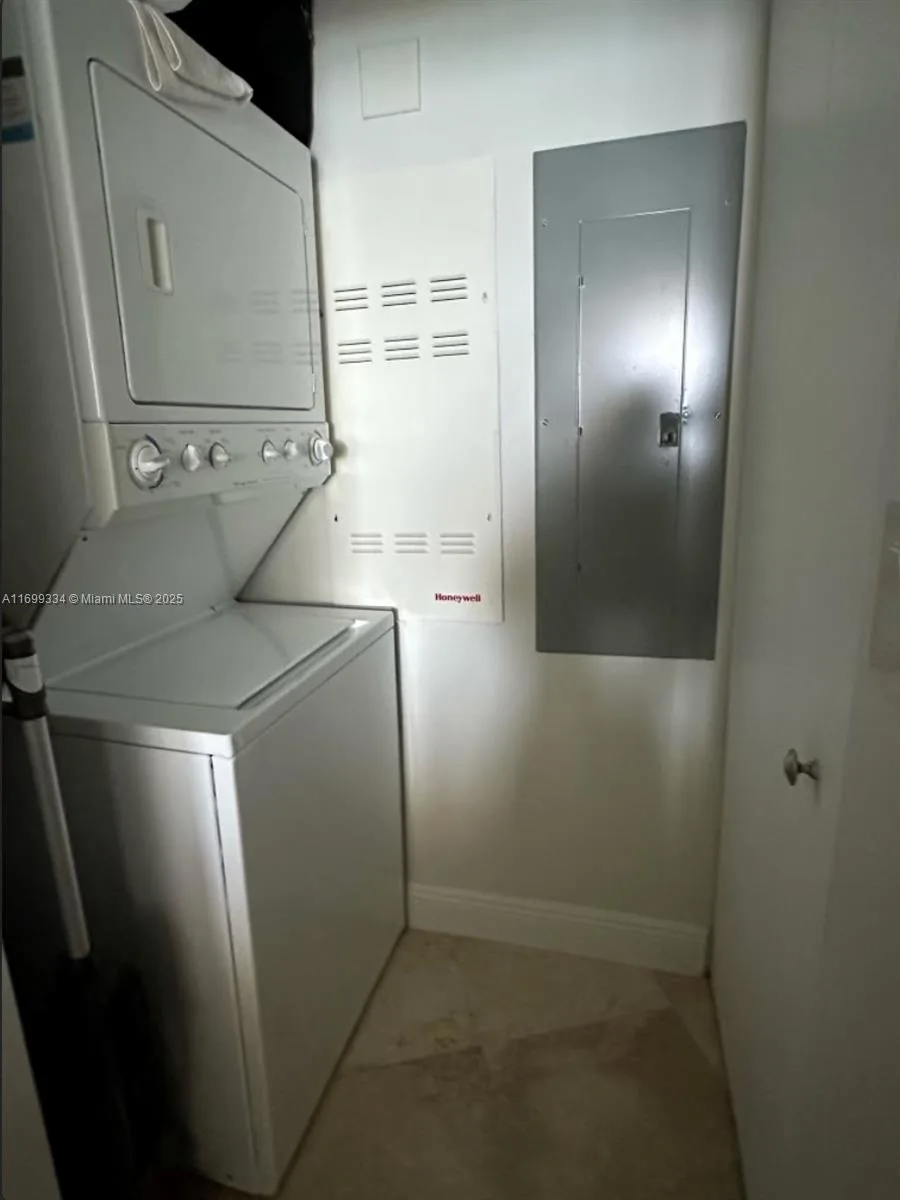 18201 Collins Ave # 3502, Sunny Isles Beach, FL 33160 photo 13