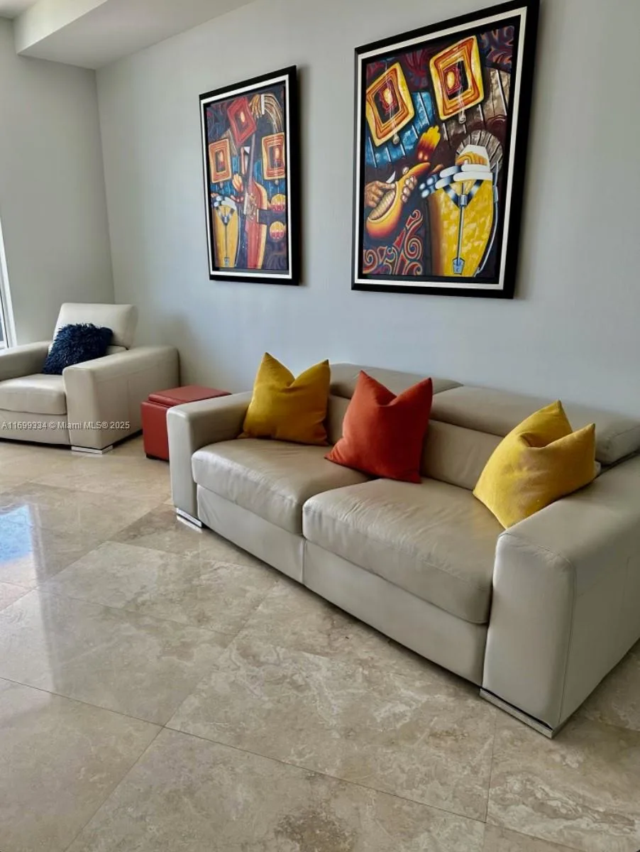 18201 Collins Ave # 3502, Sunny Isles Beach, FL 33160 photo 3